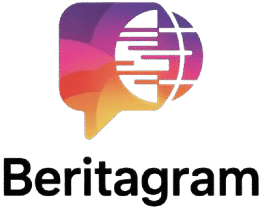 Beritagram